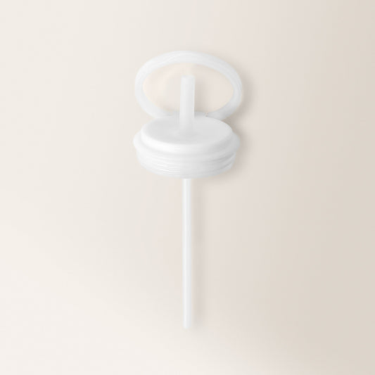 halo-large-lid-and-straw-set-j8 HaloLid_32oz_Replacement-2_White.jpg