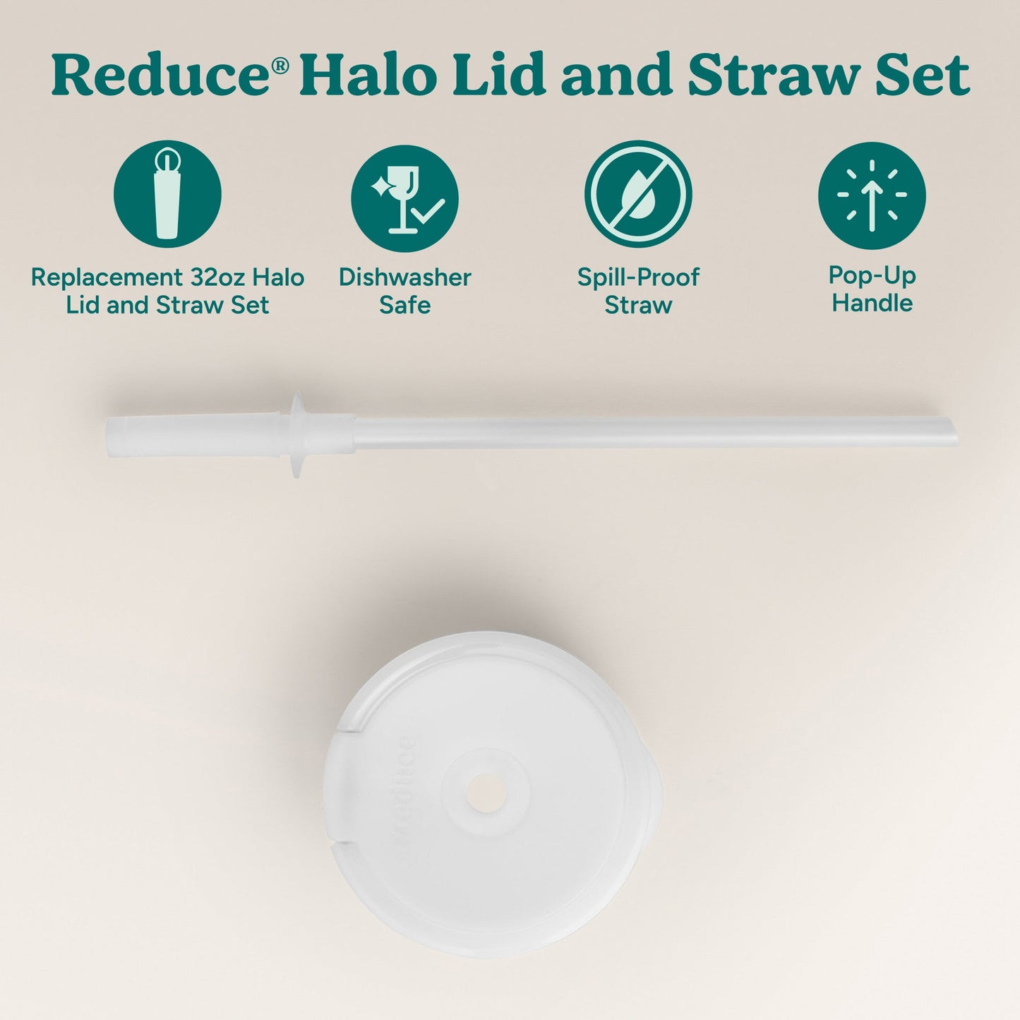 halo-large-lid-and-straw-set-j8 HaloLid_32oz_Replacement-2_c43a8e00-0461-4630-9d33-f9939dd88a67_White.jpg