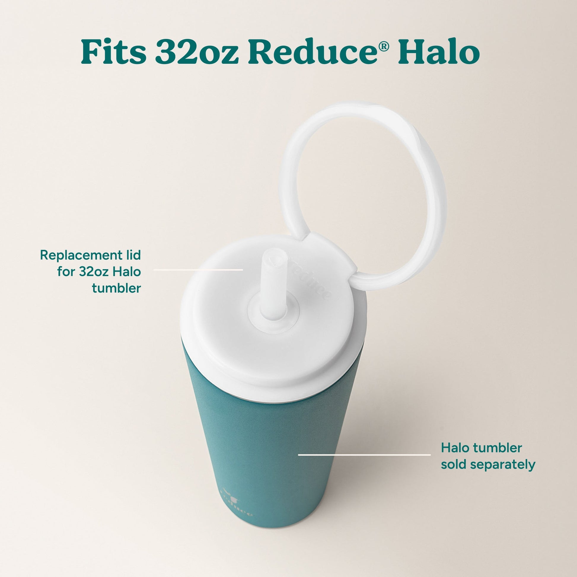 halo-large-lid-and-straw-set-j8 HaloLid_32oz_Replacement-4_White.jpg
