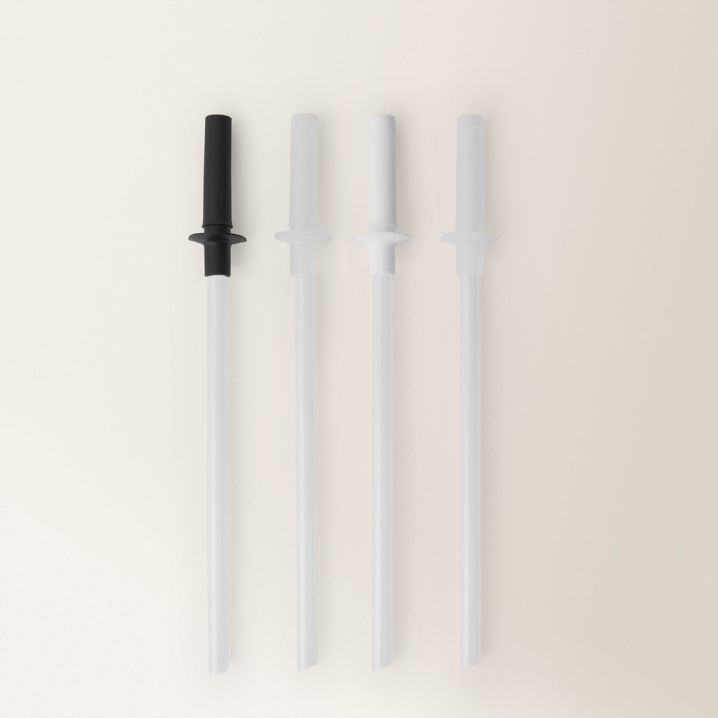 straw-set-for-halo-and-chiller-e7 HaloStraws_4pk-1_Multicolor.jpg