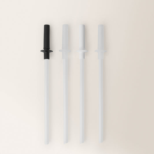 straw-set-for-halo-and-chiller-e7 HaloStraws_4pk-1_Multicolor.jpg