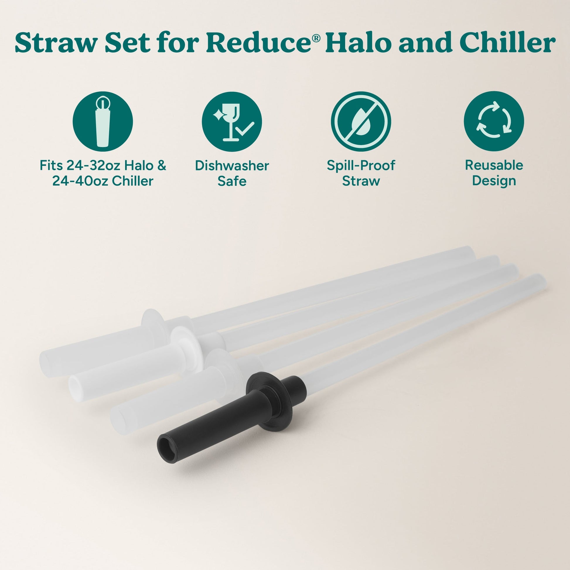 straw-set-for-halo-and-chiller-e7 HaloStraws_4pk-2_Multicolor.jpg