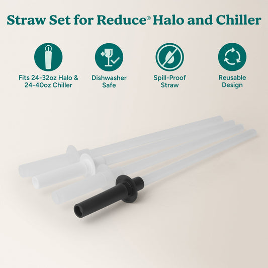 straw-set-for-halo-and-chiller-e7 HaloStraws_4pk-2_Multicolor.jpg