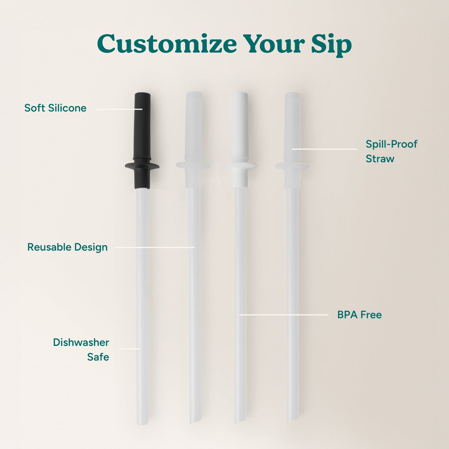straw-set-for-halo-and-chiller-e7 HaloStraws_4pk-3_Multicolor.jpg