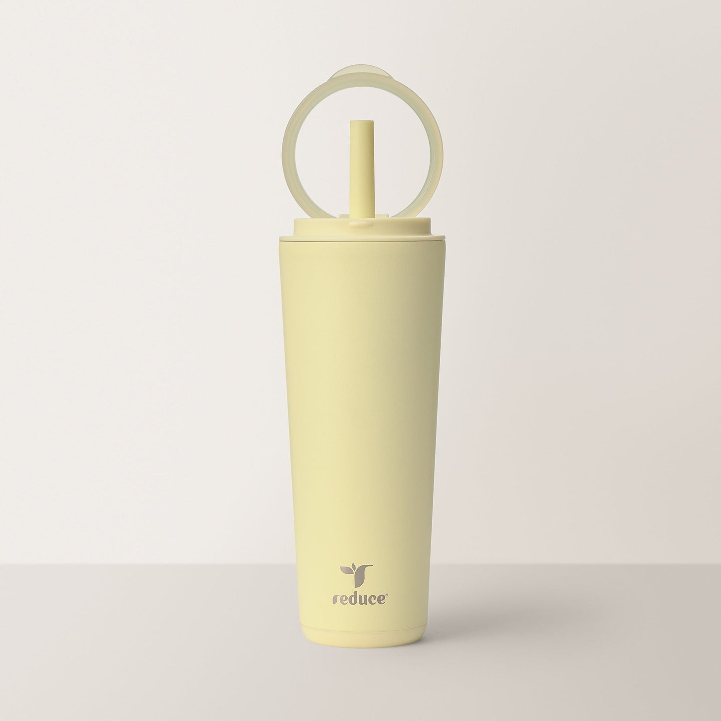halo-24-oz-e4 HaloTumbler_24oz_FrenchVanilla-1.jpg