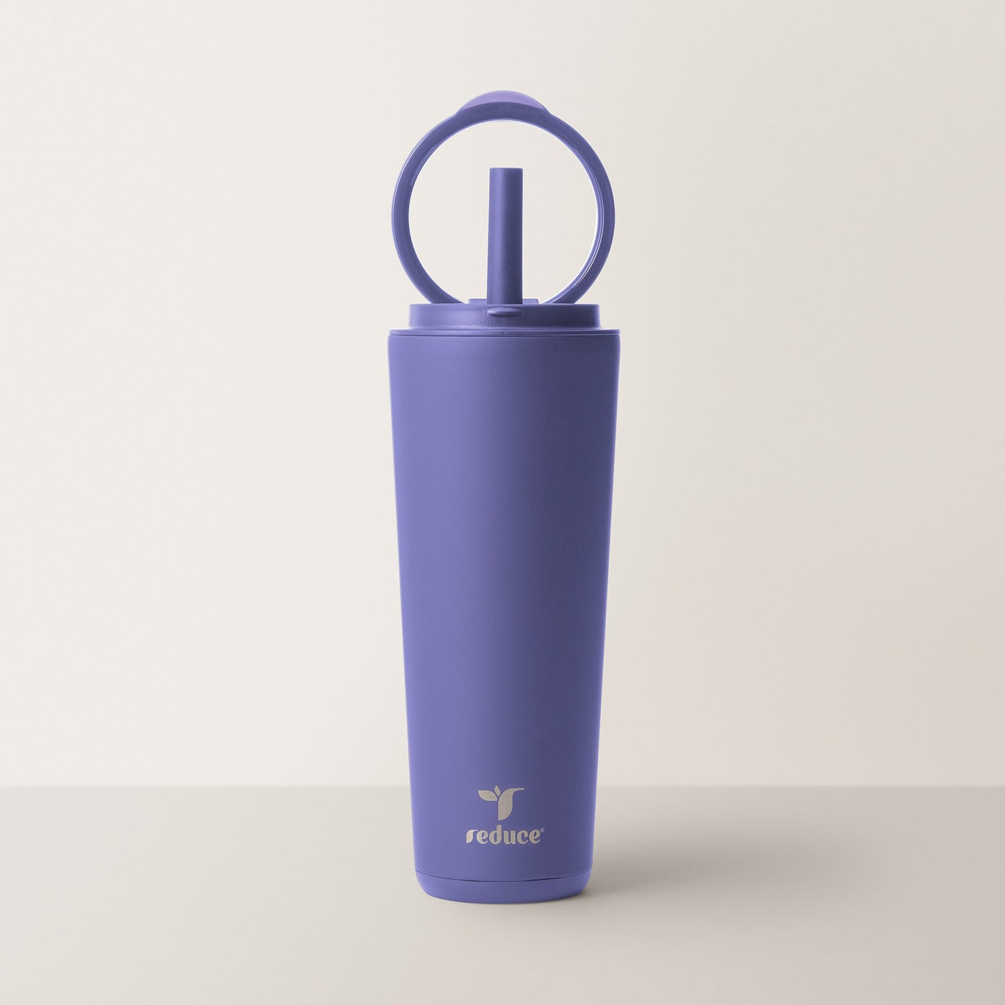 halo-24-oz-e4 HaloTumbler_24oz_FutureDusk-1.jpg