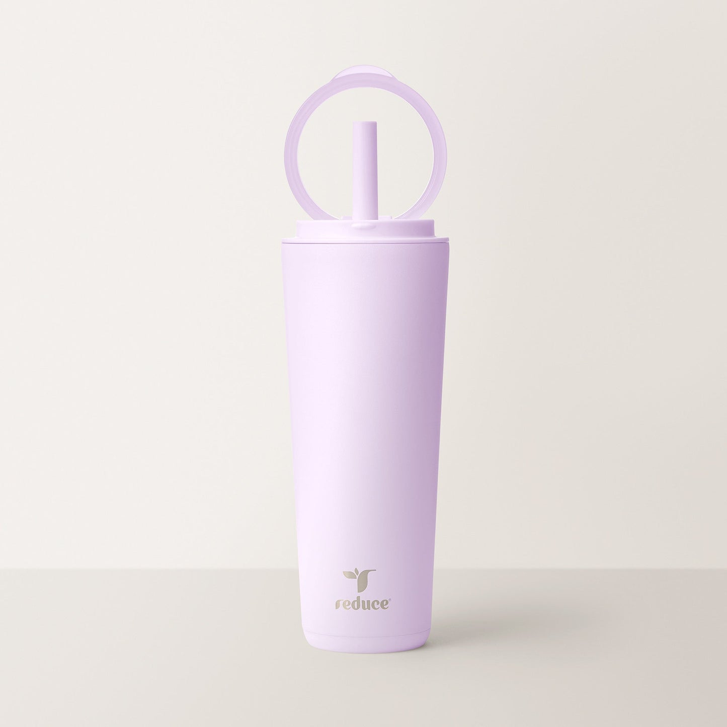 halo-24-oz-e4 HaloTumbler_24oz_LilacBud-1.jpg