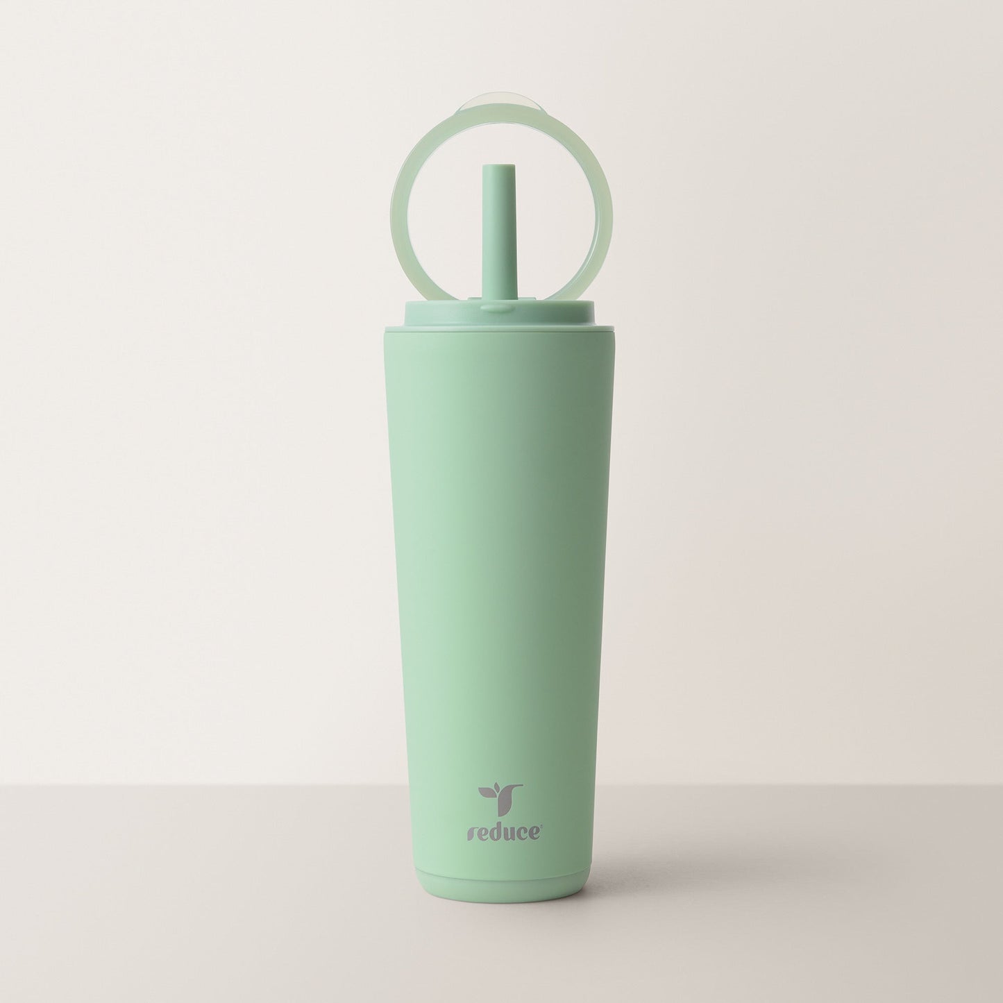 halo-24-oz-e4 HaloTumbler_24oz_Matcha-1.jpg