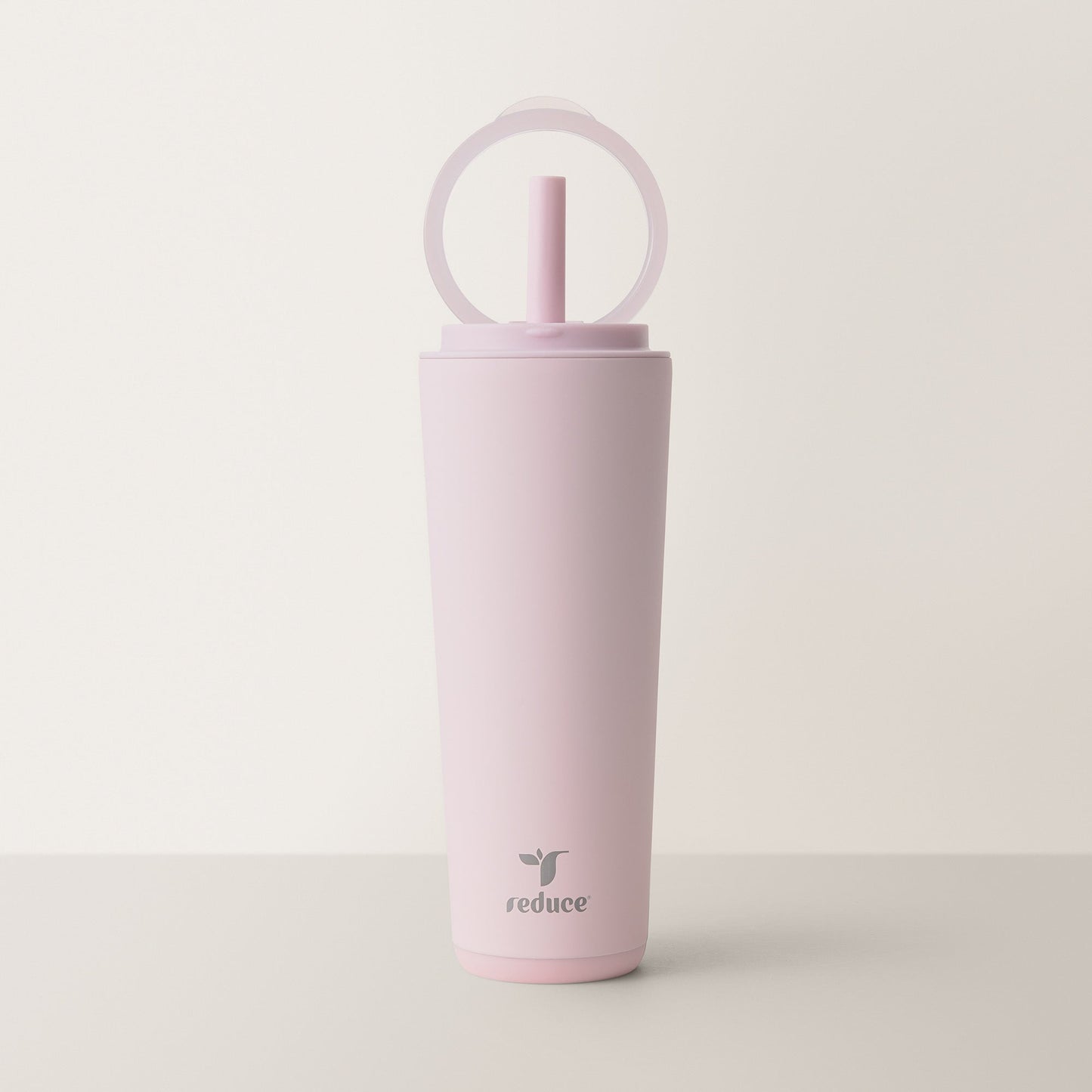 halo-24-oz-e4 HaloTumbler_24oz_PinkQuartz-1.jpg