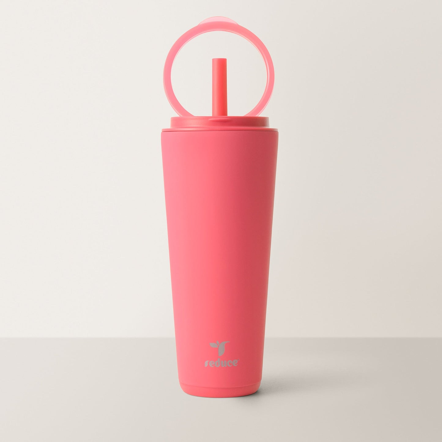 halo-32-oz-i0 HaloTumbler_32oz_Daiquiri-1.jpg