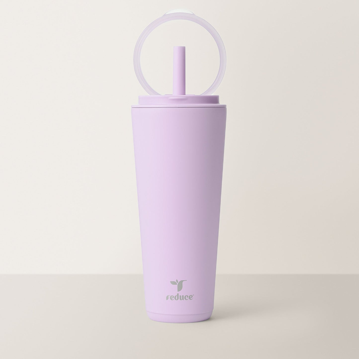 halo-32-oz-i0 HaloTumbler_32oz_LilacBud-1_4f031800-94f4-4661-9915-6ebe34487f2b.jpg