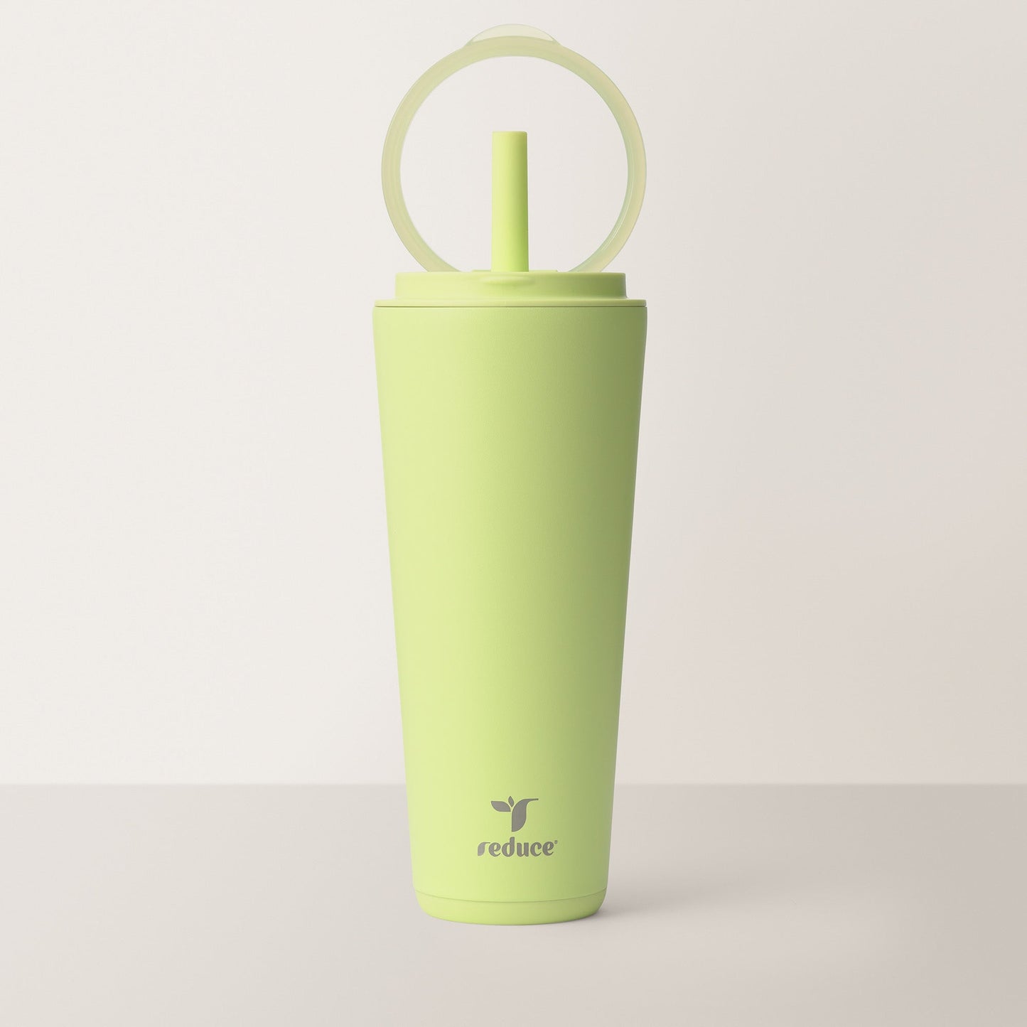 halo-32-oz-i0 HaloTumbler_32oz_Mojito-1.jpg