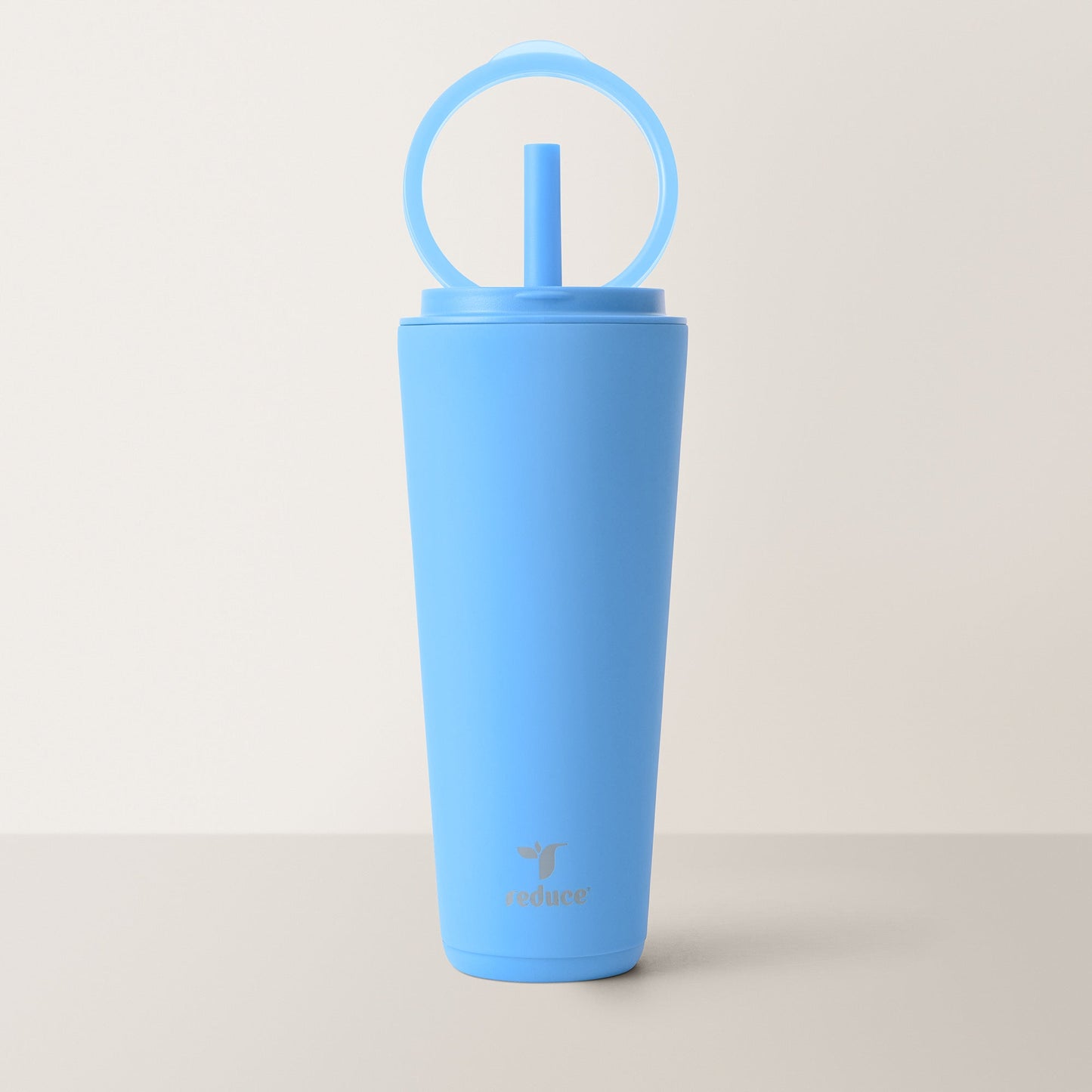 halo-32-oz-i0 HaloTumbler_32oz_OahuBlue-1.jpg