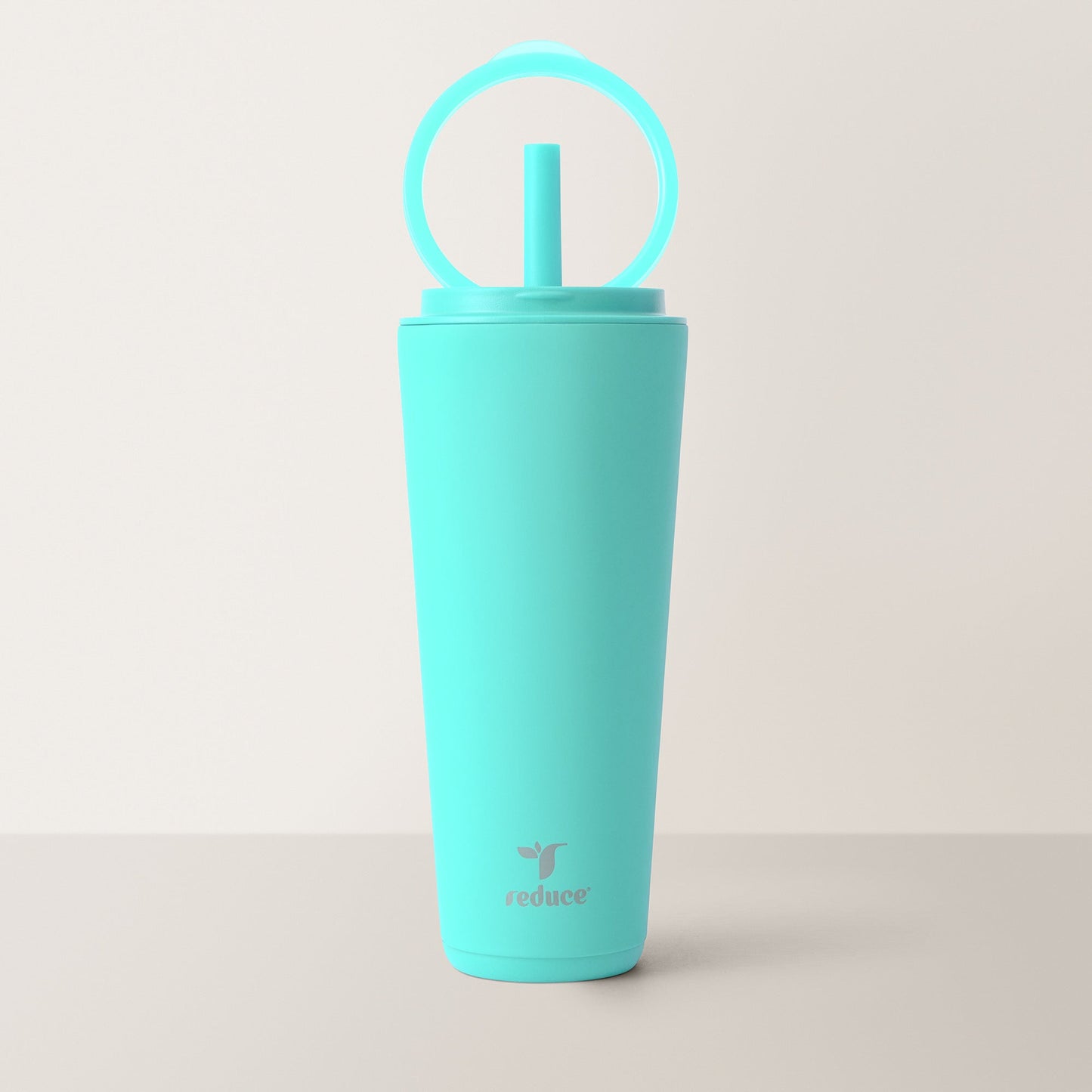 halo-32-oz-i0 HaloTumbler_32oz_OceanBreeze-1.jpg