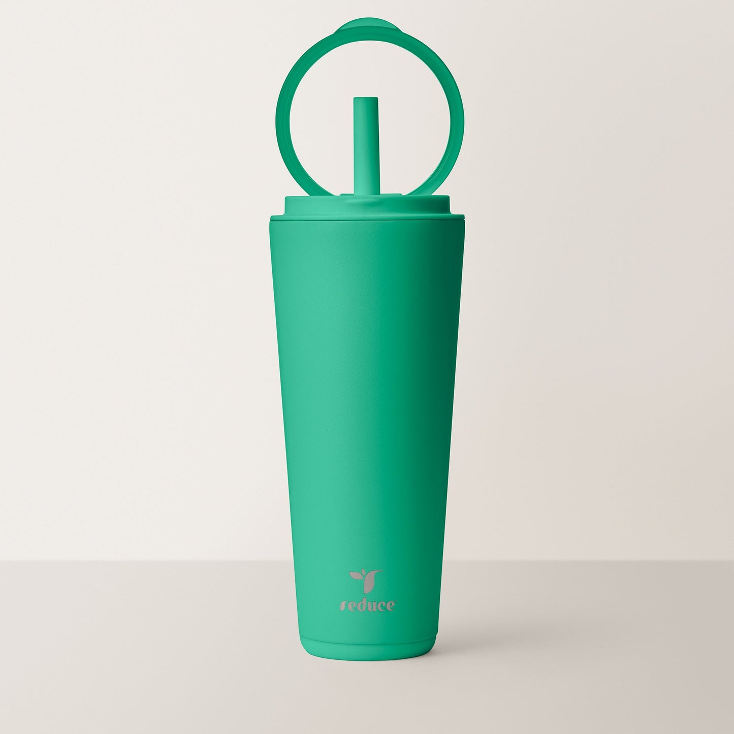 halo-32-oz-i0 HaloTumbler_32oz_PalmLeaf-1.jpg