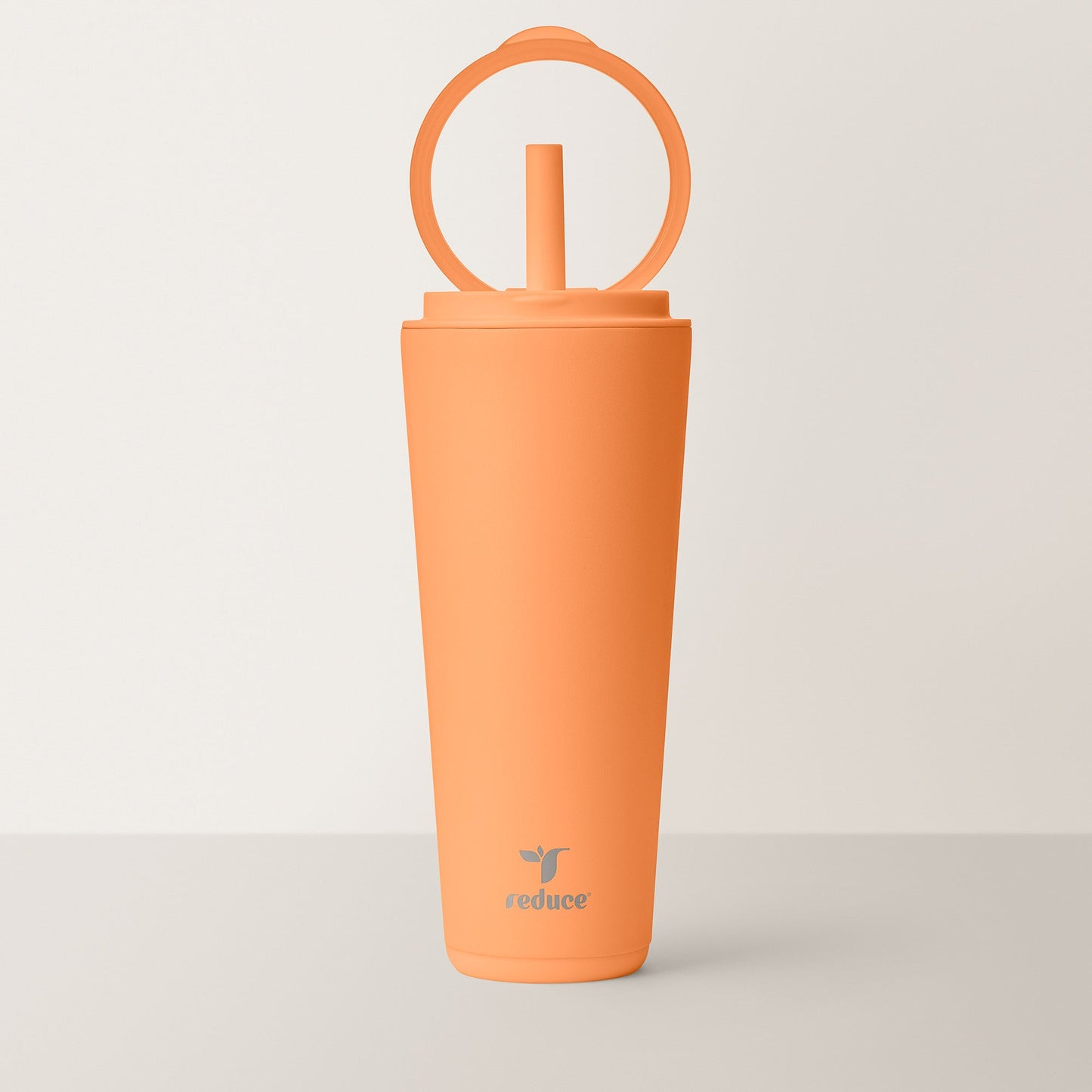 halo-32-oz-i0 HaloTumbler_32oz_Papaya-1.jpg