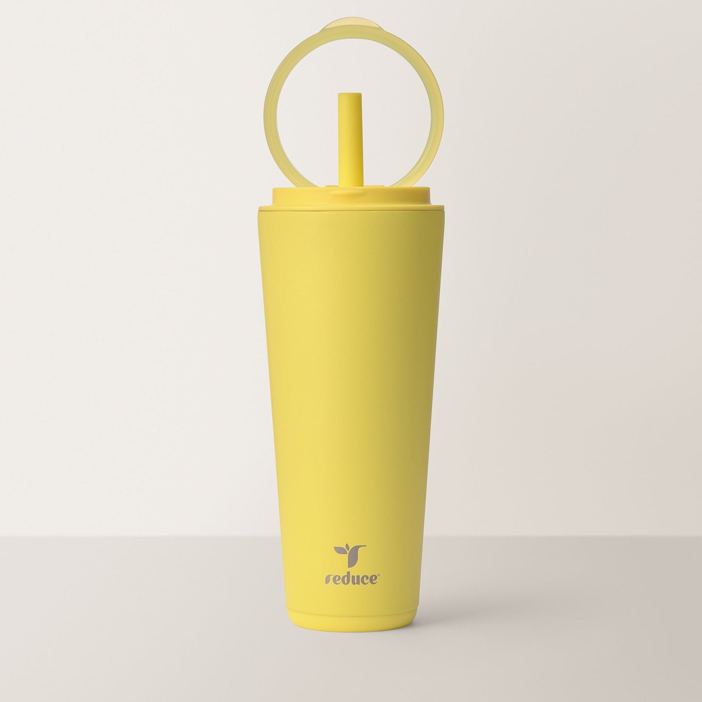 halo-32-oz-i0 HaloTumbler_32oz_PinaColada-1.jpg