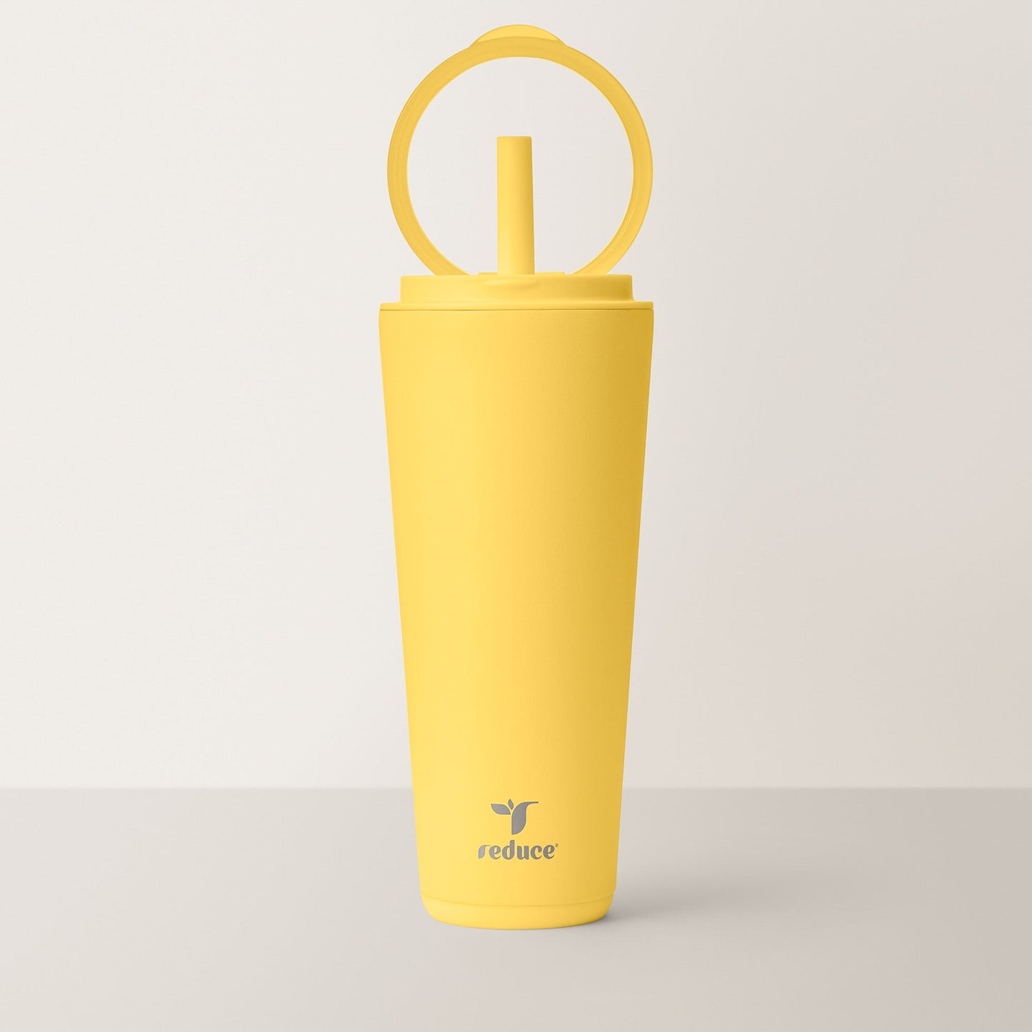 halo-32-oz-i0 HaloTumbler_32oz_Pineapple-1.jpg