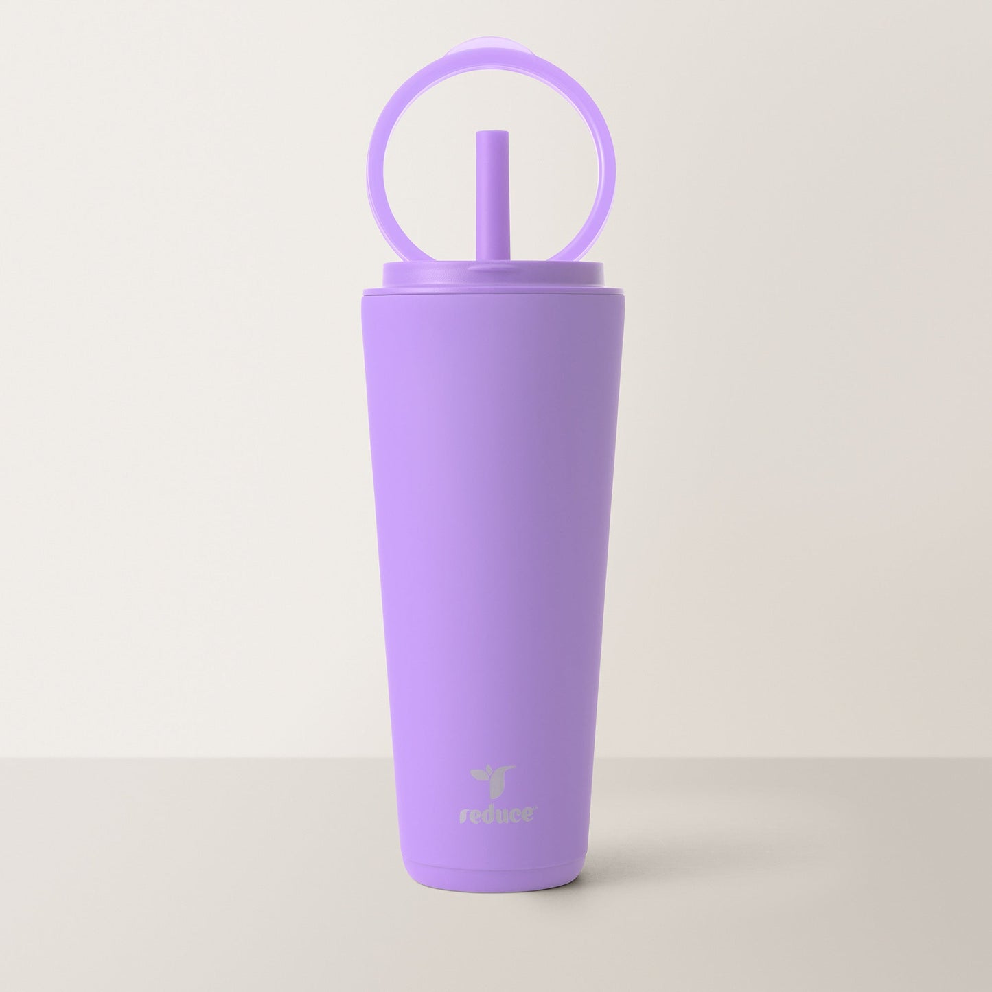 halo-32-oz-i0 HaloTumbler_32oz_PurplePunch-1.jpg
