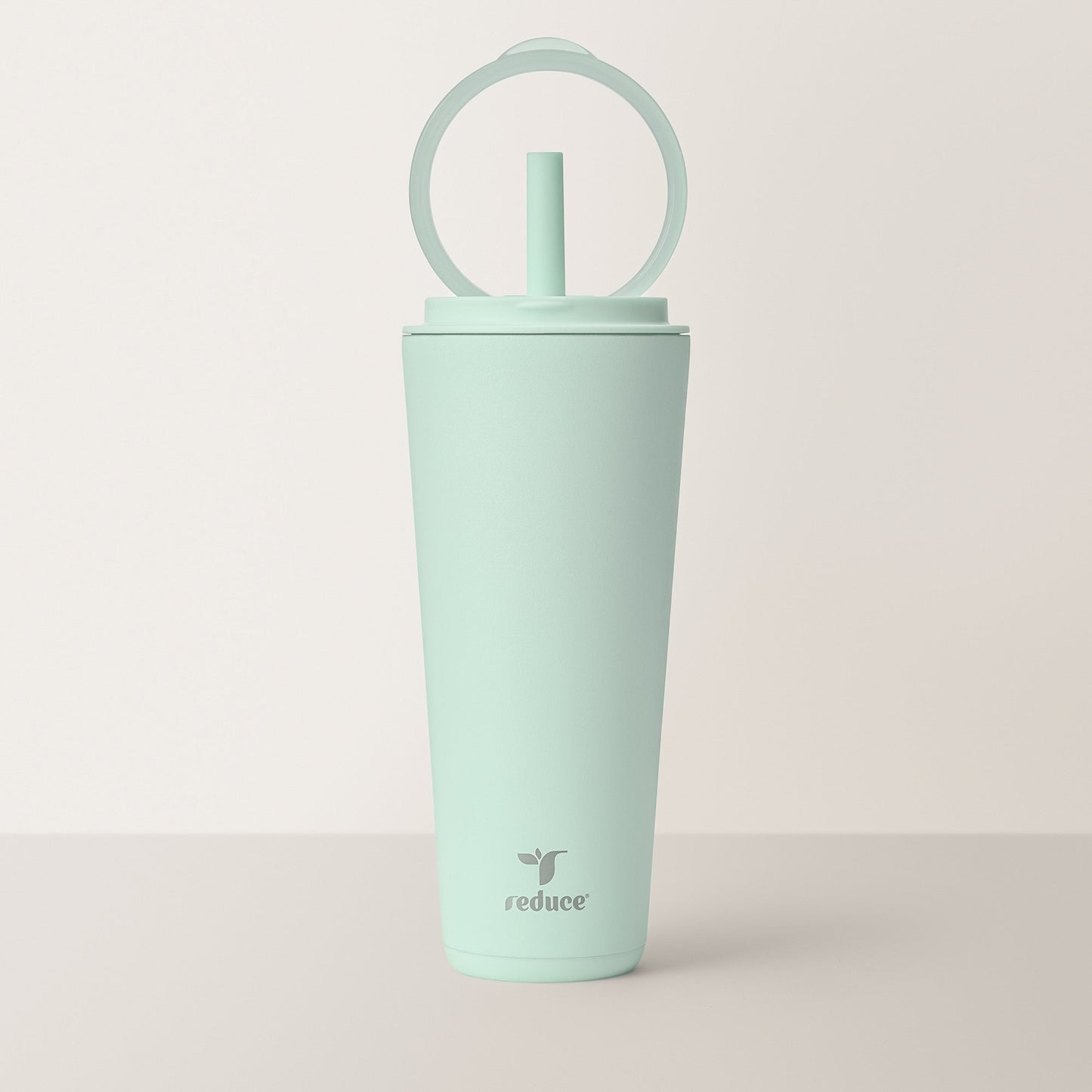 halo-32-oz-i0 HaloTumbler_32oz_SeaGlass-1.jpg