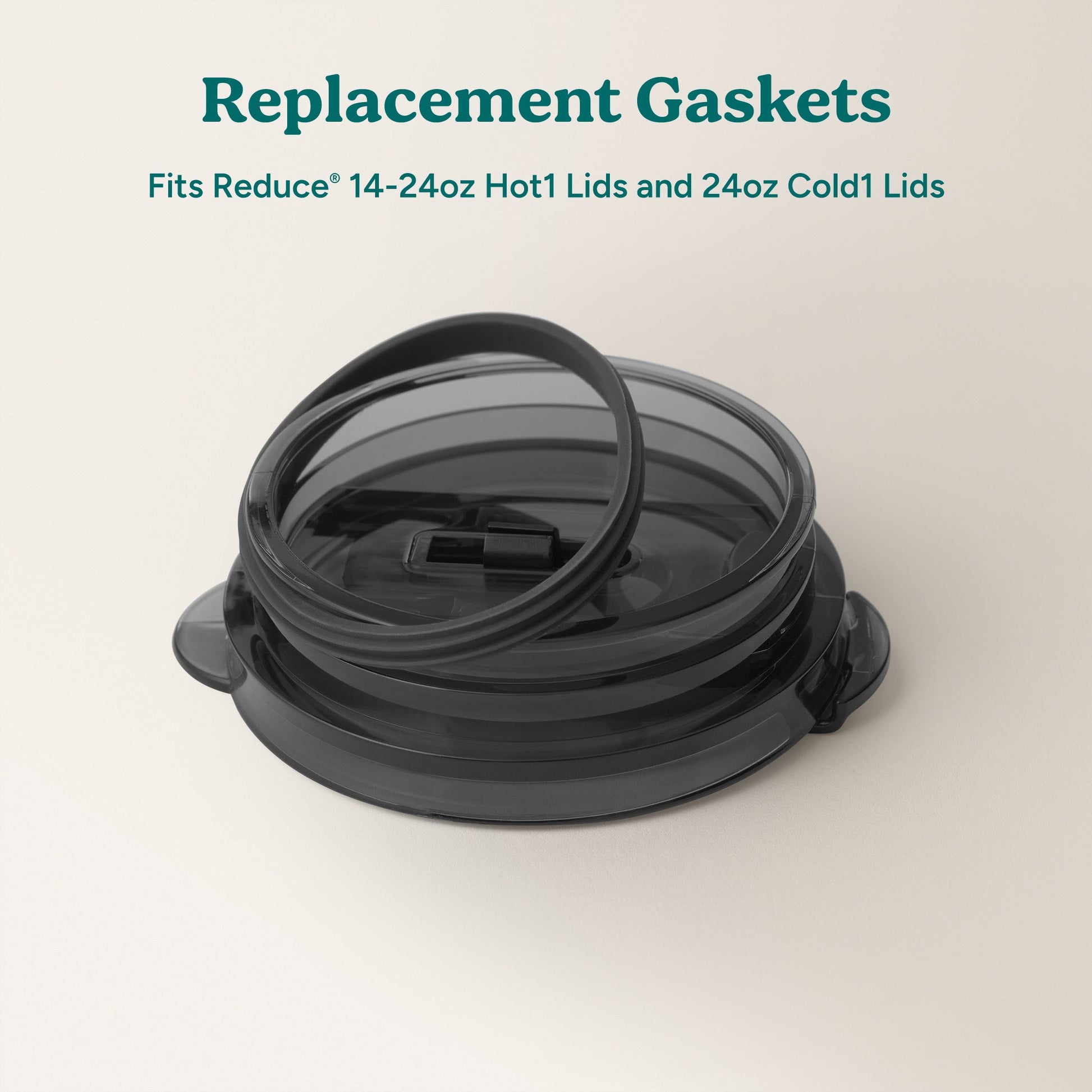 hot1-lid-gaskets-i0 Hot1Gaskets_MD_Replacement-2_Black.jpg