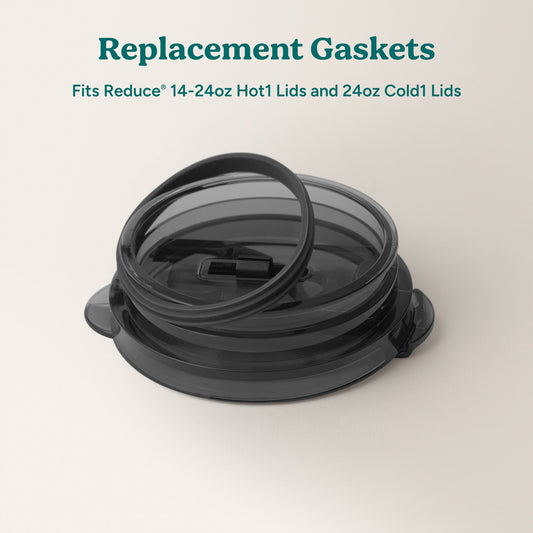 hot1-lid-gaskets-i0 Hot1Gaskets_MD_Replacement-2_Black.jpg