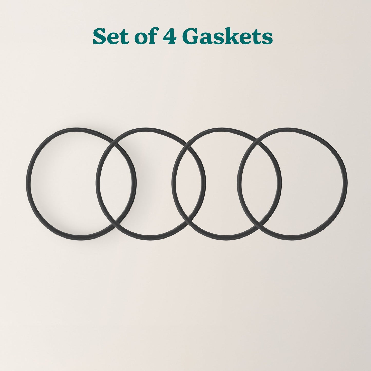 hot1-lid-gaskets-i0 Hot1Gaskets_MD_Replacement-3_Black.jpg