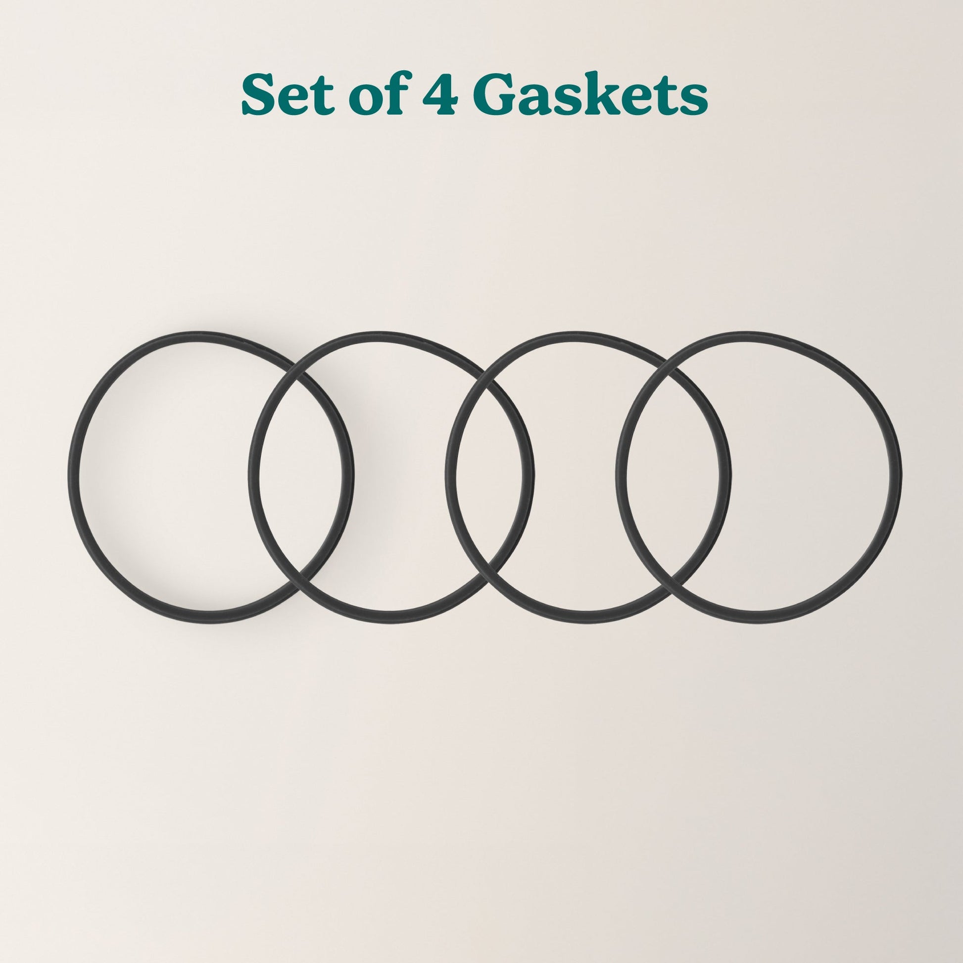 hot1-lid-gaskets-i0 Hot1Gaskets_MD_Replacement-3_Black.jpg