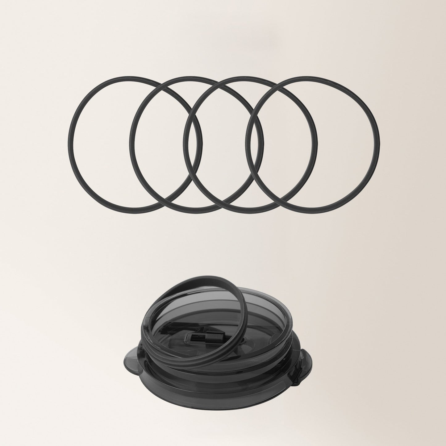 hot1-lid-gaskets-i0 Hot1Gaskets_MD_Replacement-Hero-1_Black.jpg