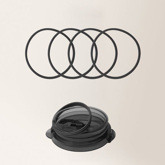 hot1-lid-gaskets-i0 Hot1Gaskets_MD_Replacement-Hero-1_Black.jpg