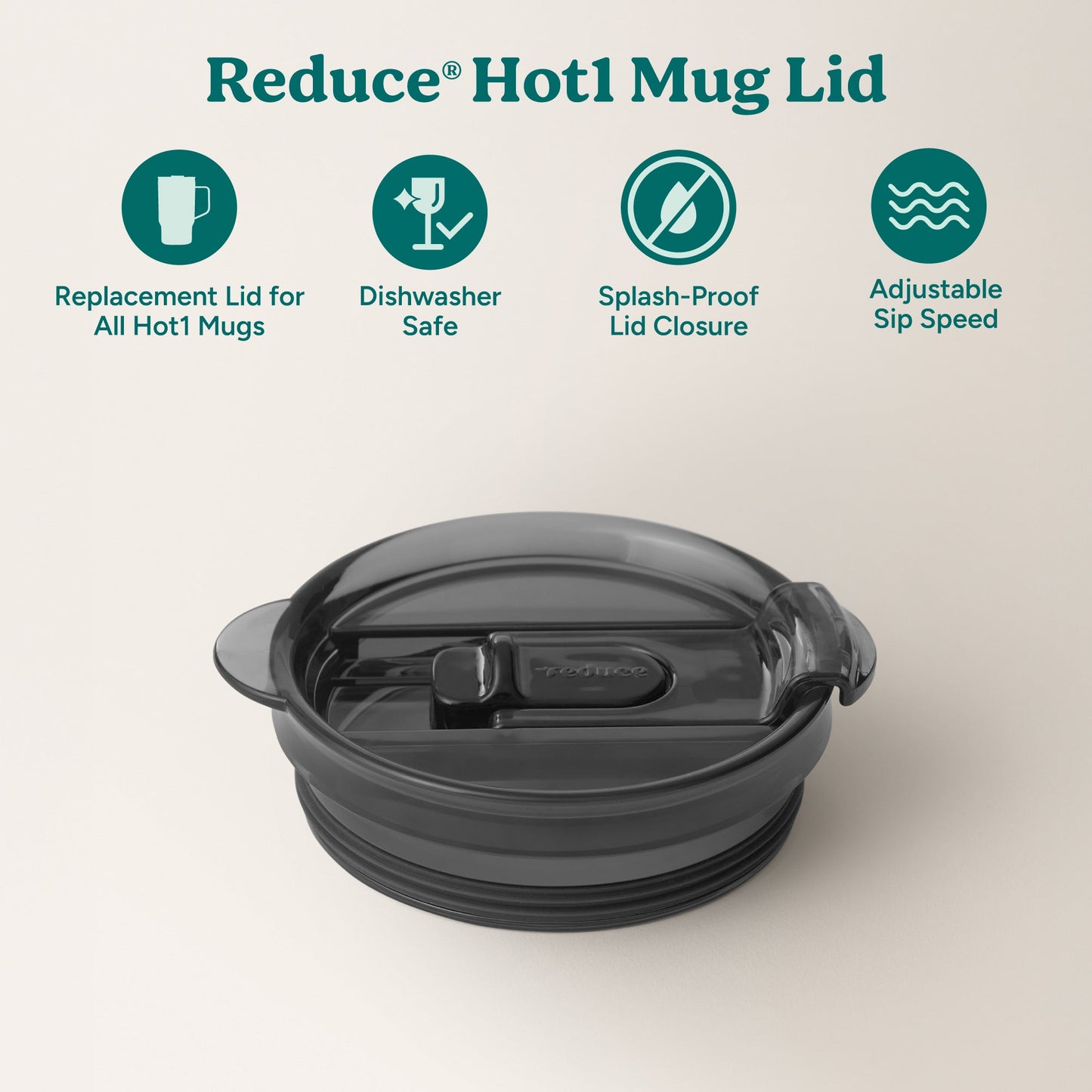 hot1-lid-g9 Hot1Lid_ALL_Replacement-2_Black.jpg