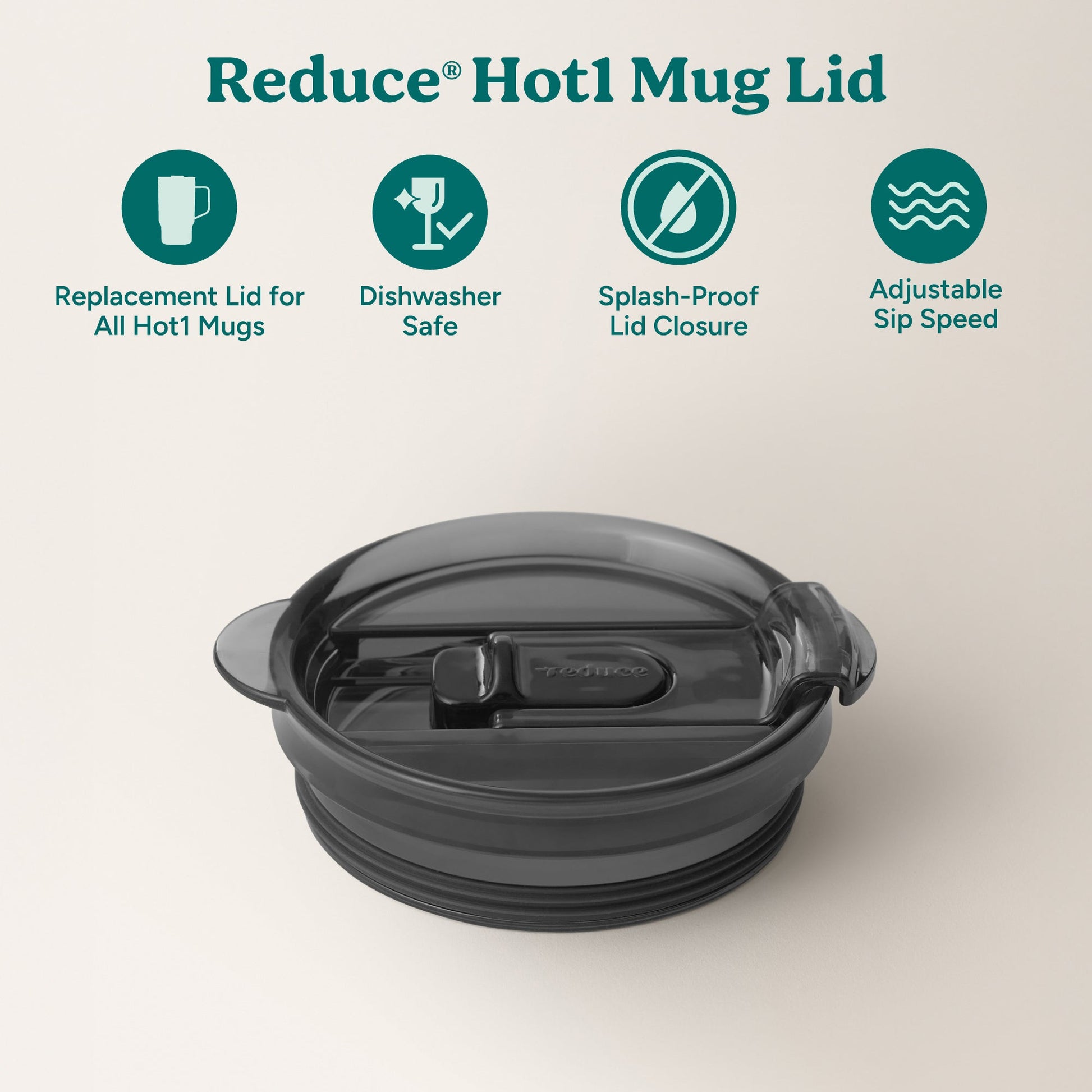 hot1-lid-g9 Hot1Lid_ALL_Replacement-2_Black.jpg