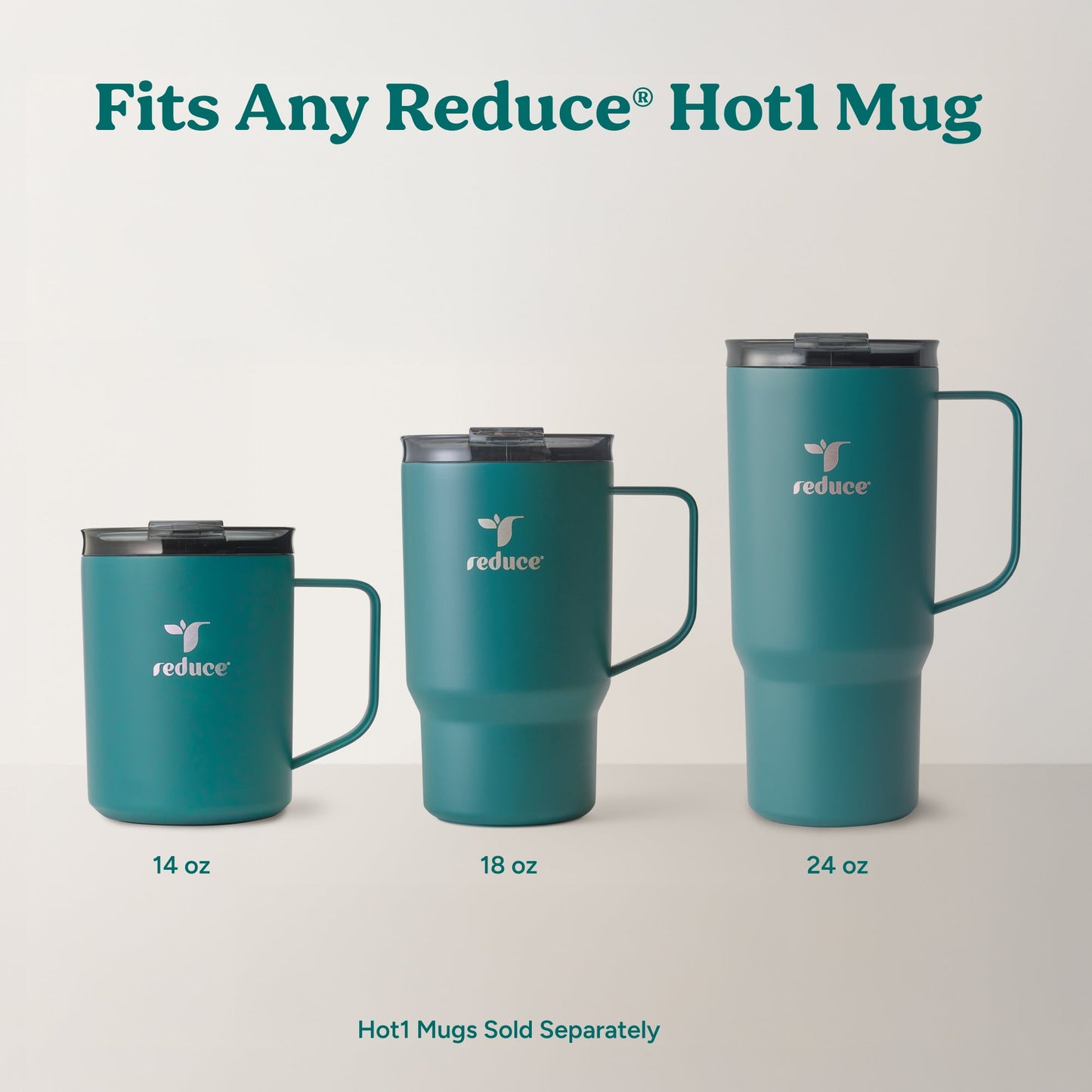 hot1-lid-a2 Hot1Lid_ALL_Replacement-3_Black.jpg