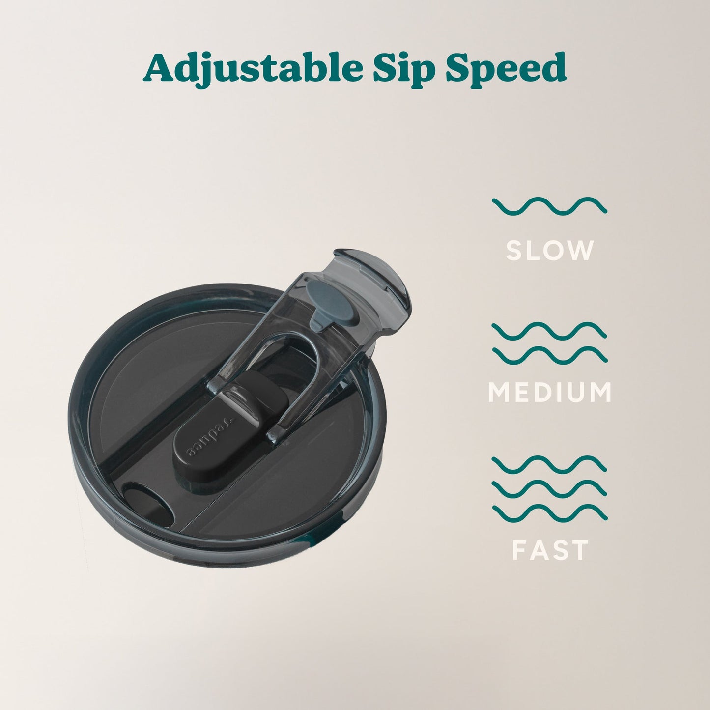 hot1-lid-g9 Hot1Lid_ALL_Replacement-4_Black.jpg