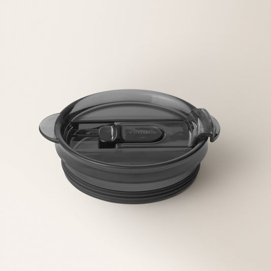 hot1-lid-g9 Hot1Lid_ALL_Replacement_1_Black.jpg