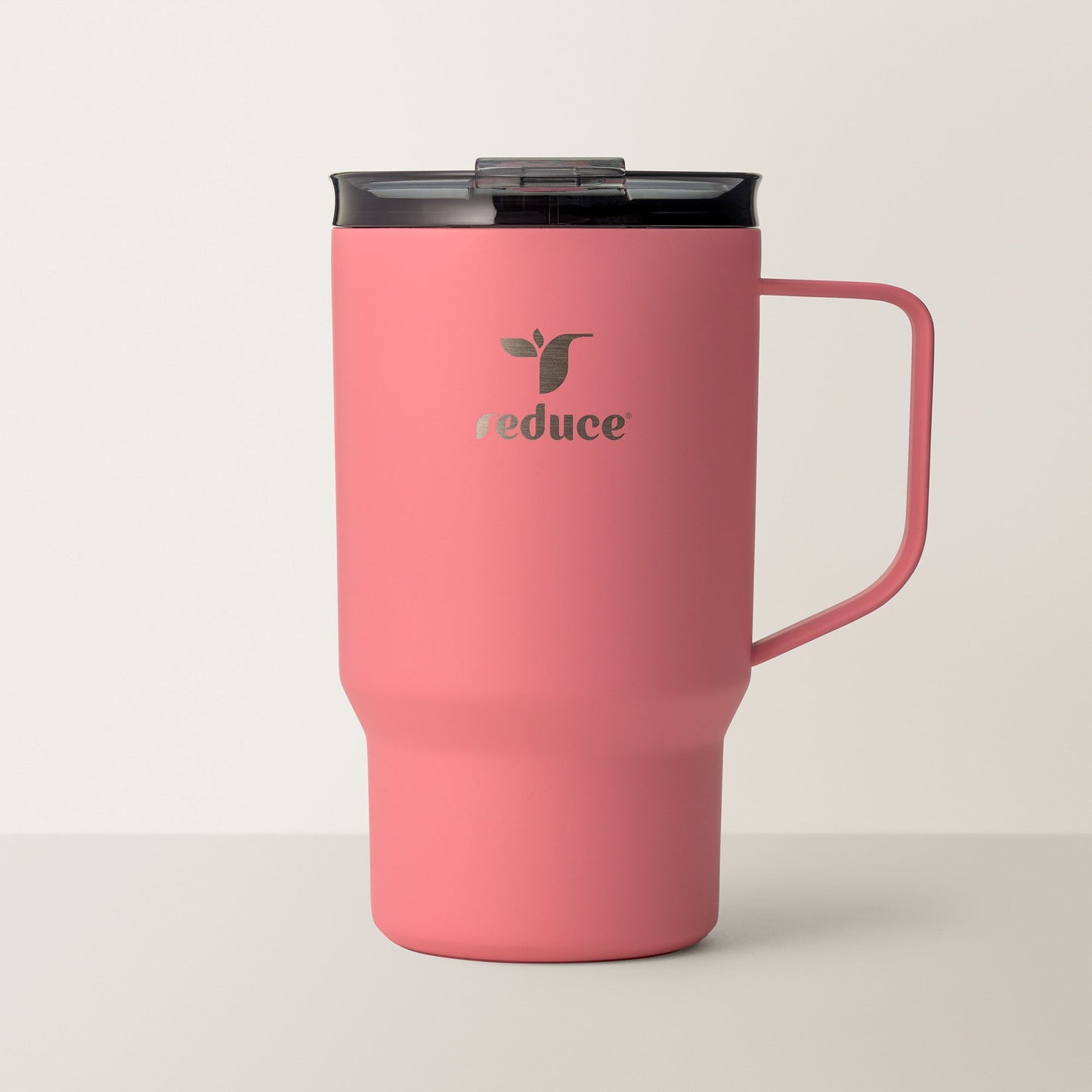 hot1-18-oz-b3 Hot1Mug_18oz_BakedClay-1_5a5aed2c-ef11-4696-a243-cc0b7a1e4d33.jpg