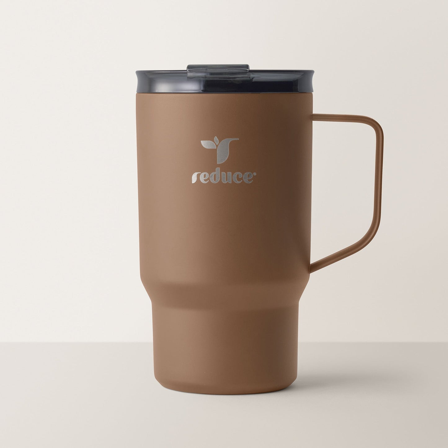 hot1-18-oz-b3 Hot1Mug_18oz_Java-1_a103ddee-256e-4b82-b977-0bb87fd1a9d3.jpg