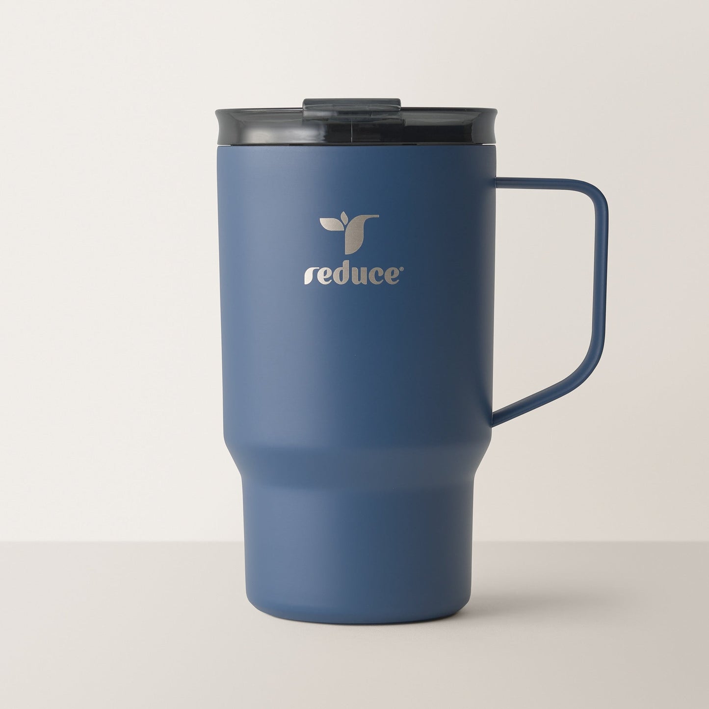 hot1-18-oz-b3 Hot1Mug_18oz_MineralBlue-1_862b00c5-ec9b-46ad-b71e-7023d8449926.jpg