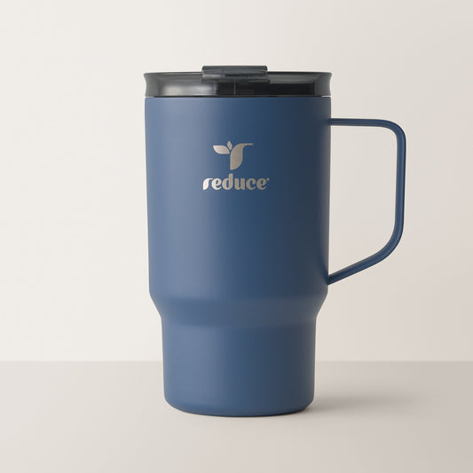 hot1-18-oz-b3 Hot1Mug_18oz_MineralBlue-1_862b00c5-ec9b-46ad-b71e-7023d8449926.jpg