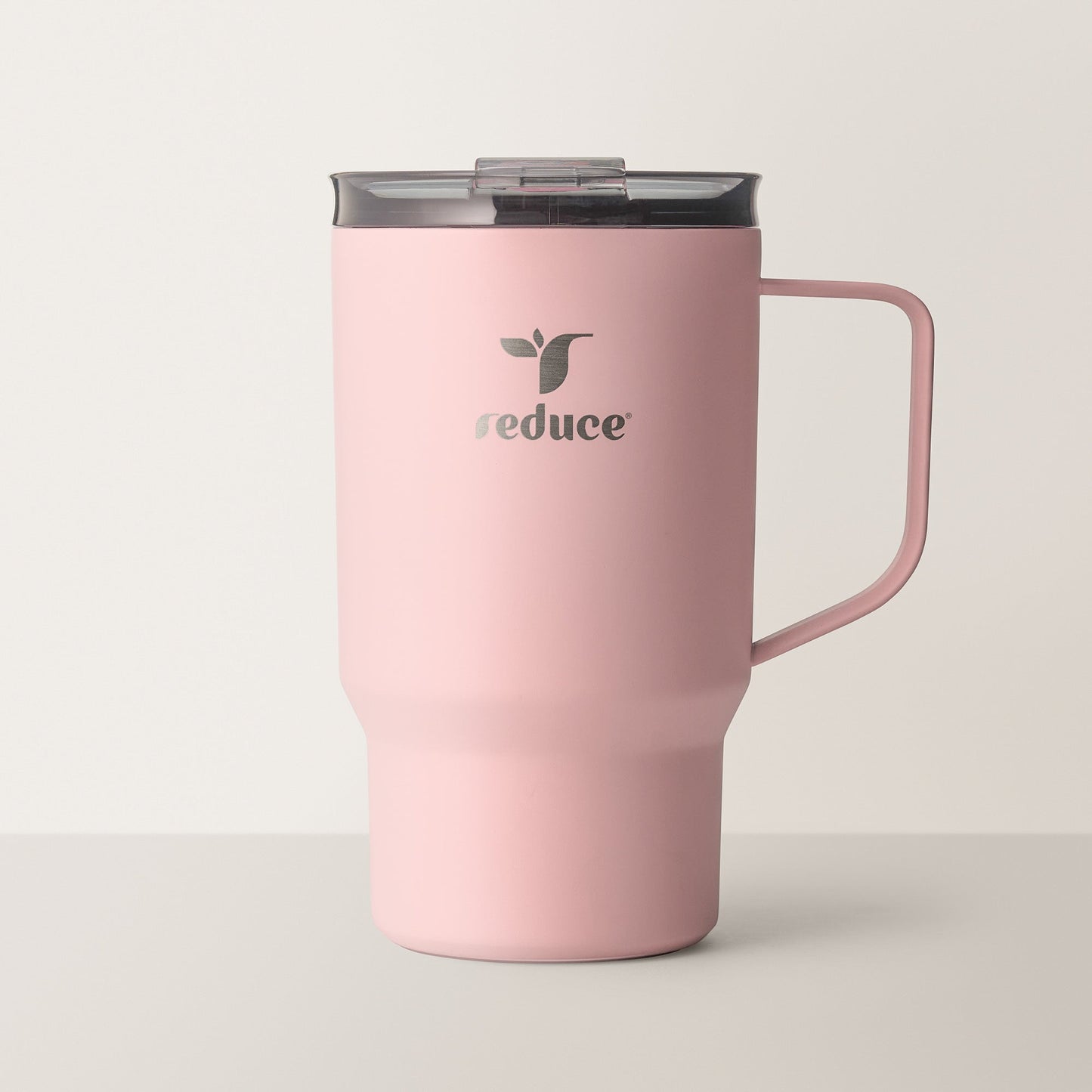hot1-18-oz-b3 Hot1Mug_18oz_PinkSalt-1_6b5be04c-0dc1-4328-ad41-2d8df2542810.jpg