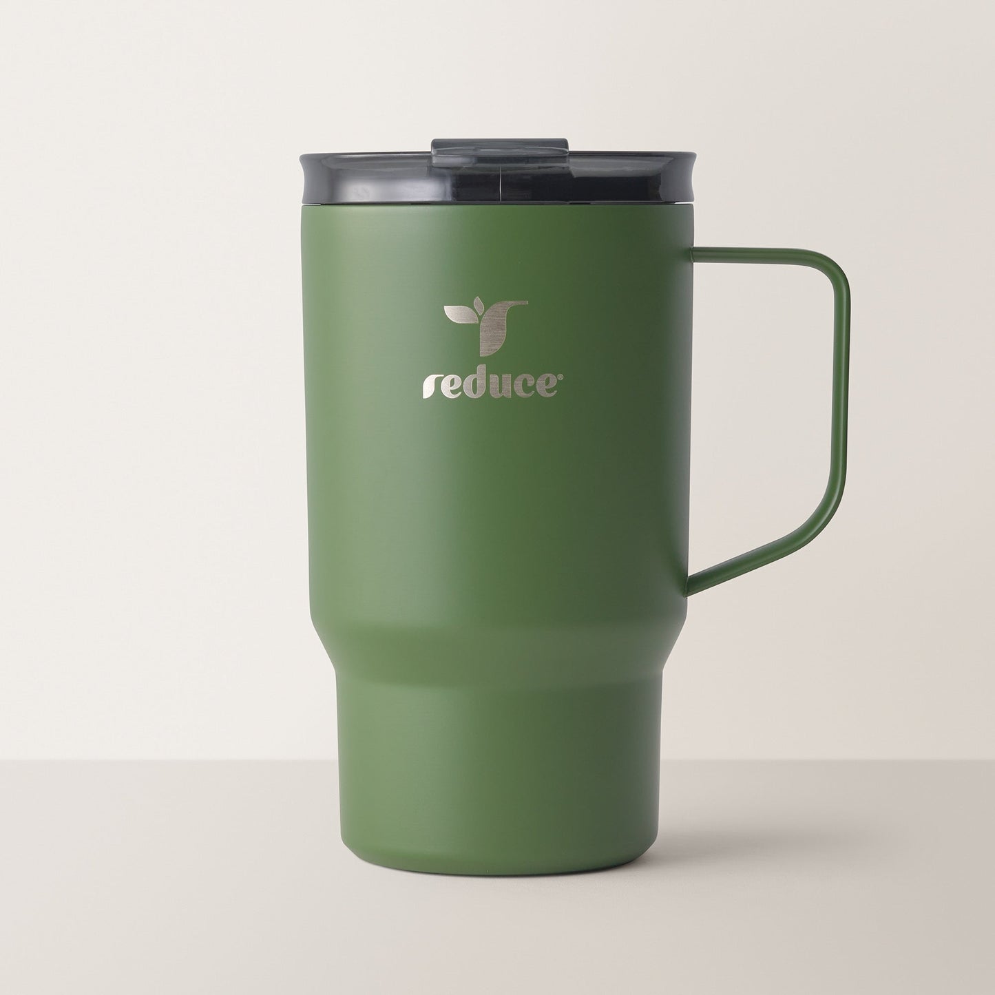 hot1-18-oz-b3 Hot1Mug_18oz_Sage-1_3512860a-72b9-4647-aced-ae1c001ea74f.jpg