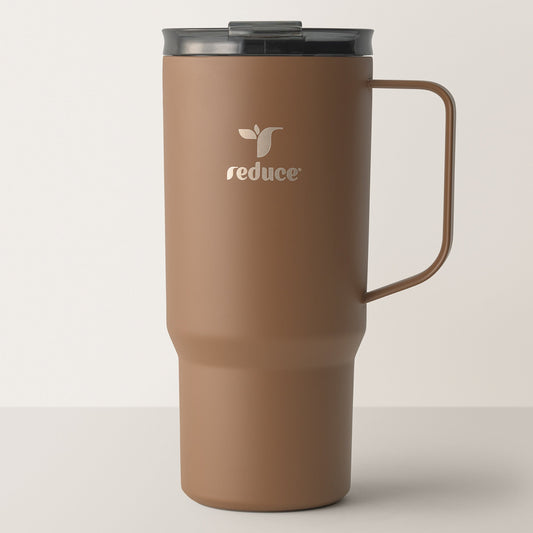 hot1-24-oz-m6 Hot1Mug_24oz_Java-1_e024505c-ab57-4582-bc92-7d5337fbe449.jpg