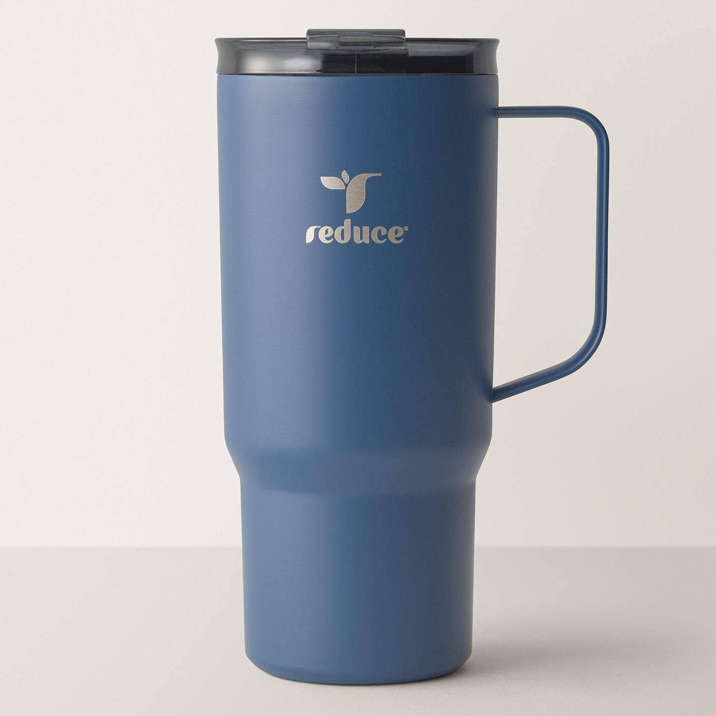 hot1-24-oz-m6 Hot1Mug_24oz_MineralBlue-1_64c13a1e-f64f-4f20-b091-af7687f3380f.jpg