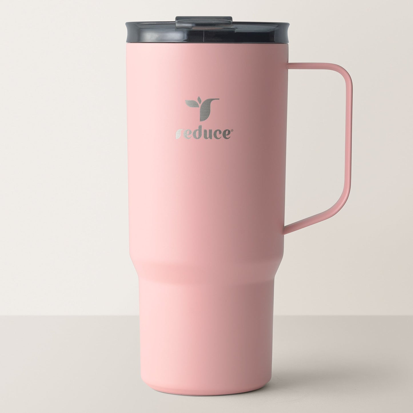 hot1-24-oz-m6 Hot1Mug_24oz_PinkSalt-1_830667e9-c0f0-45ad-9ecc-6ae07f181446.jpg