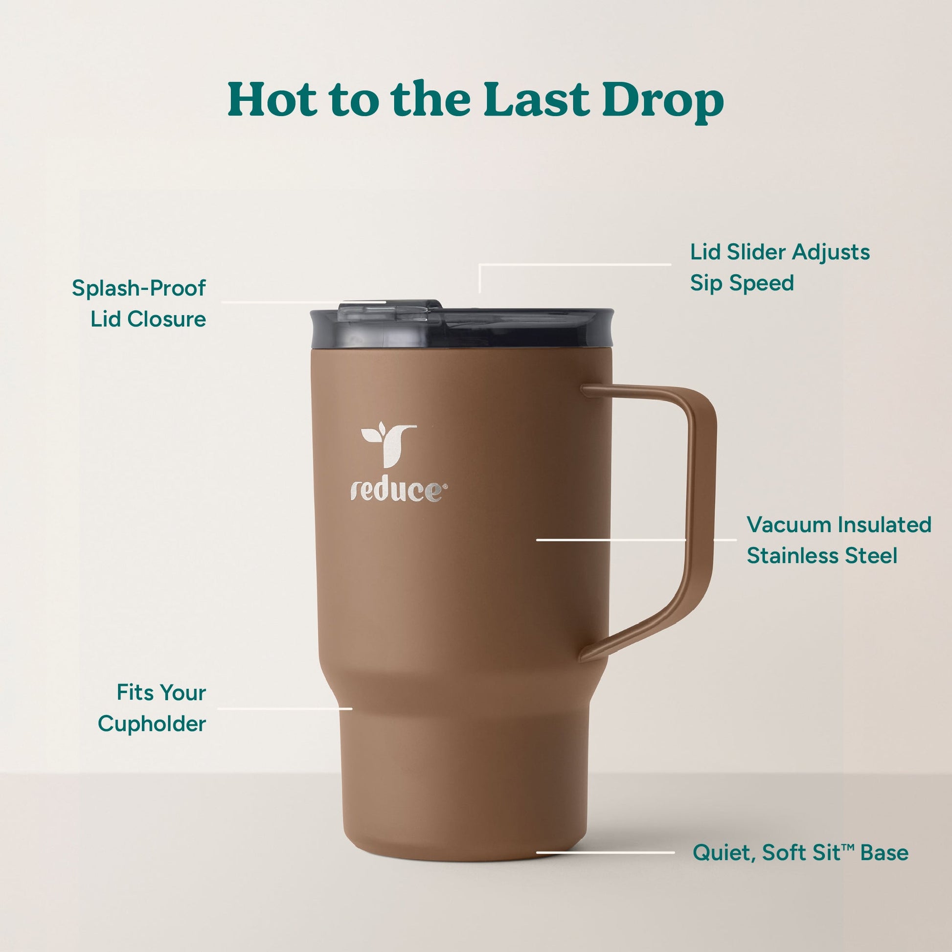 hot1-18-oz-b3 Hot1_18oz_Java-3.jpg