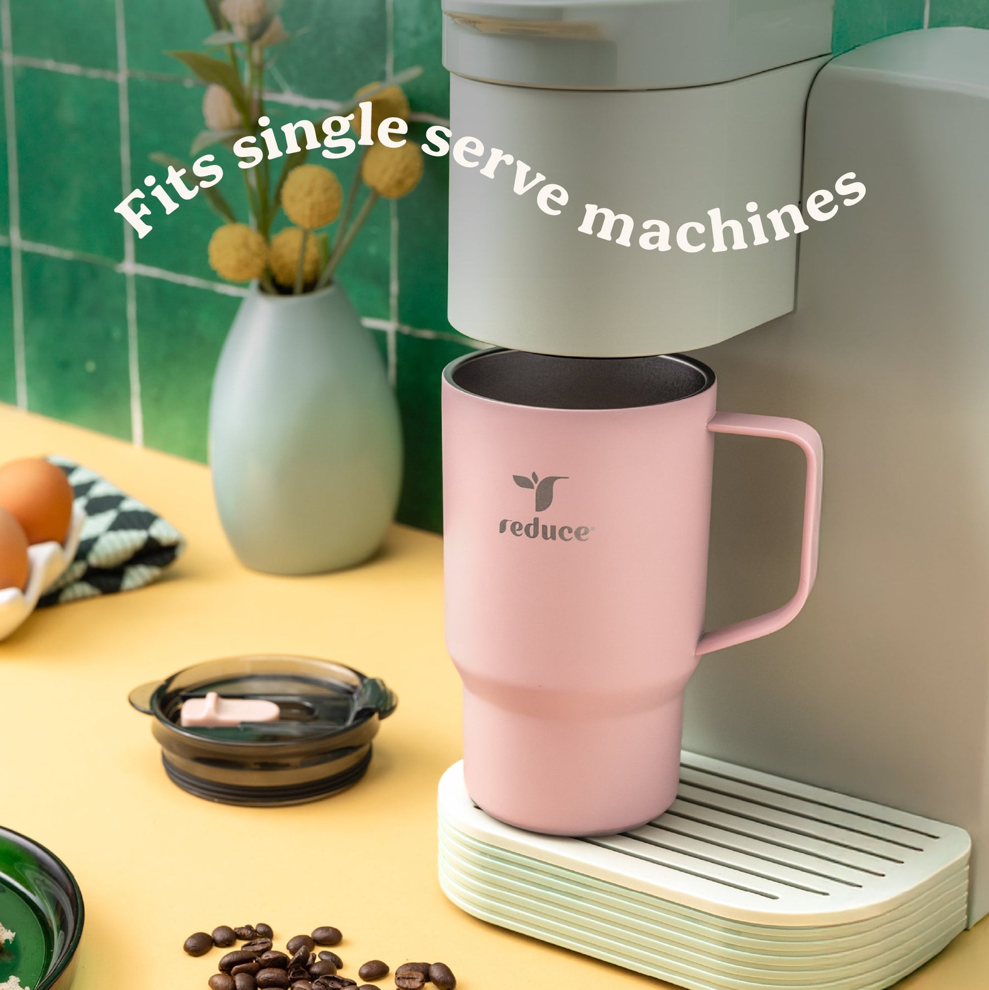 hot1-18-oz-b3 Hot1_18oz_Java-5.jpg