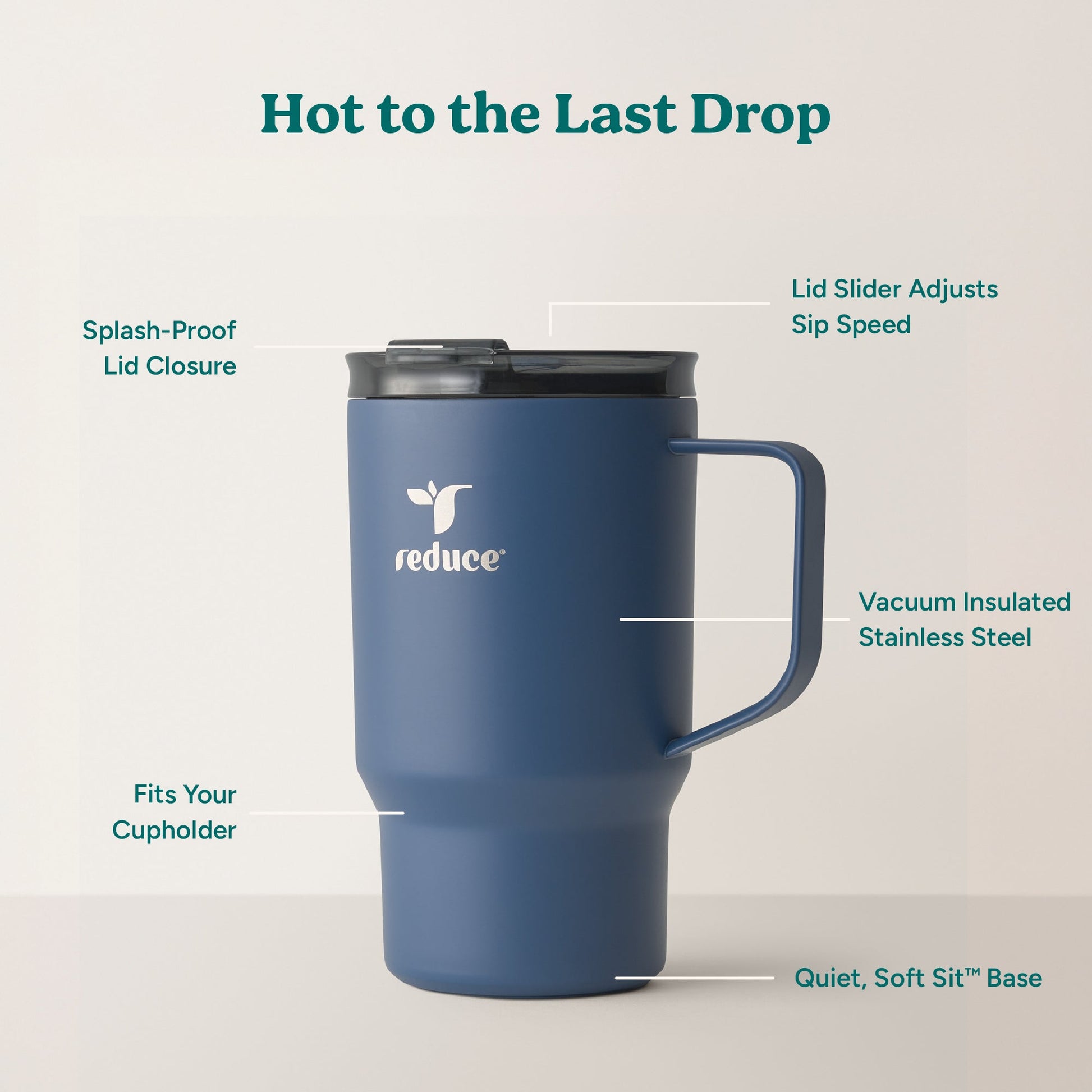 hot1-18-oz-b3 Hot1_18oz_MineralBlue-3.jpg