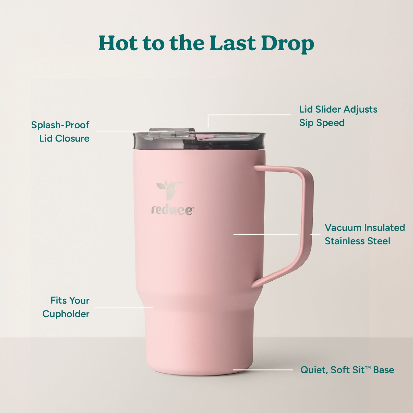 hot1-18-oz-b3 Hot1_18oz_PinkSalt-3.jpg