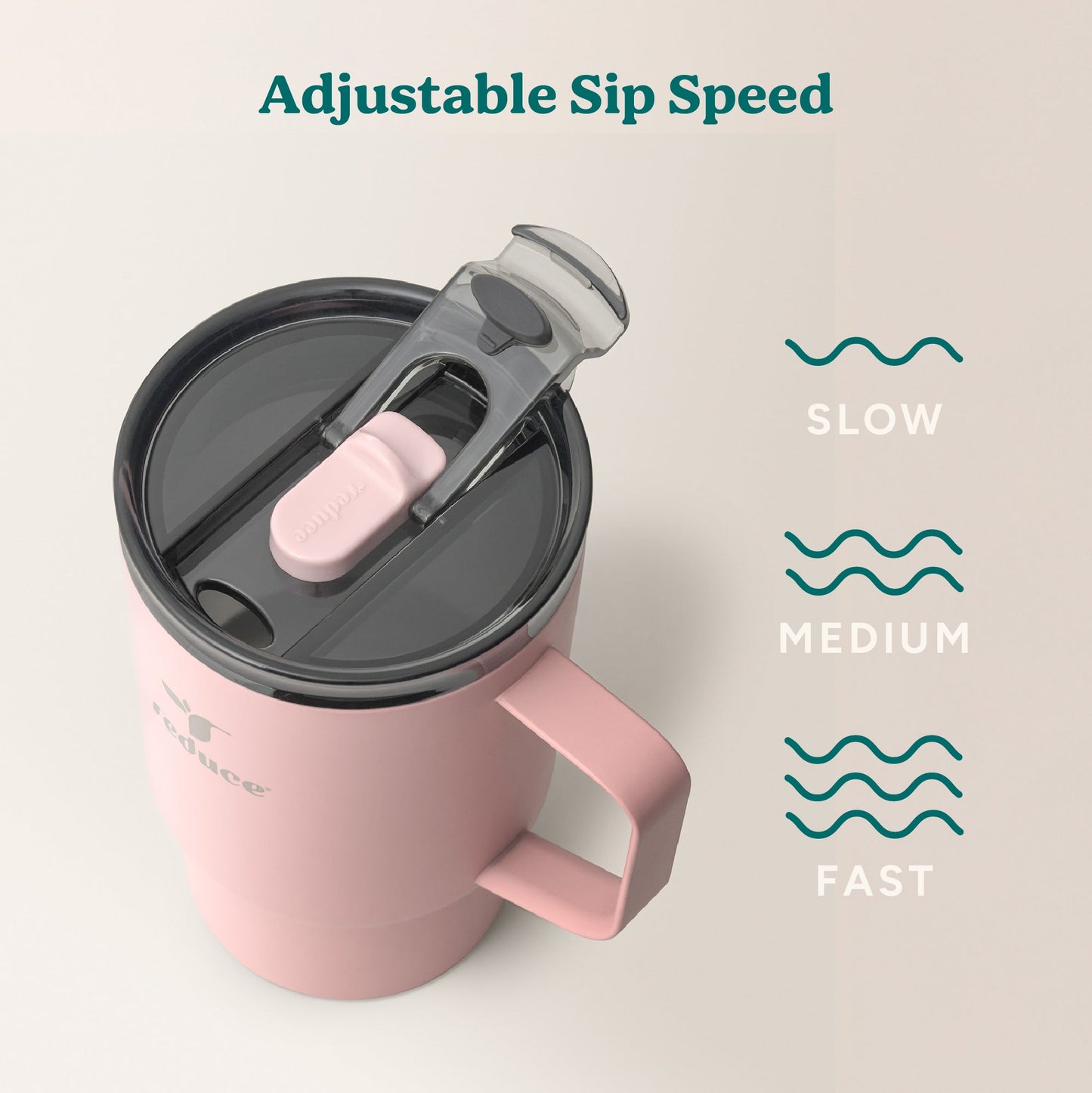 hot1-18-oz-b3 Hot1_18oz_PinkSalt-4.jpg