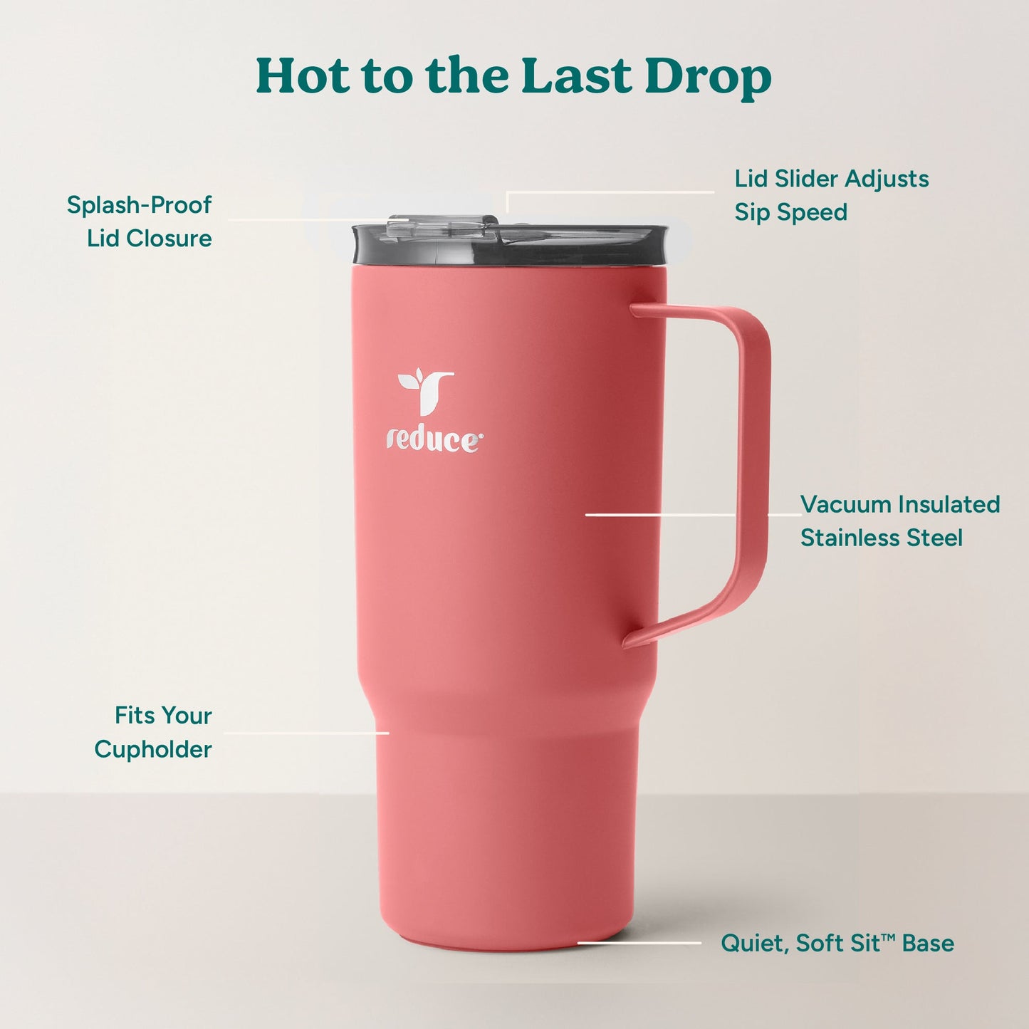 hot1-24-oz-u9 Hot1_24oz_BakedClay-3.jpg